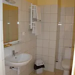 & Restauracja Janus Ełk