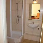 & Restauracja Janus * Ełk