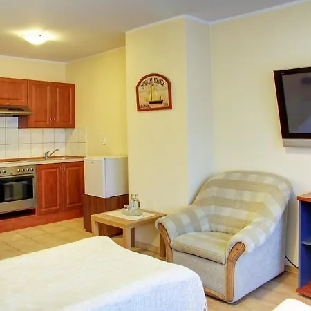 & Restauracja Janus *